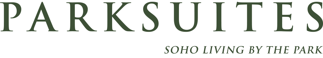 Parksuite